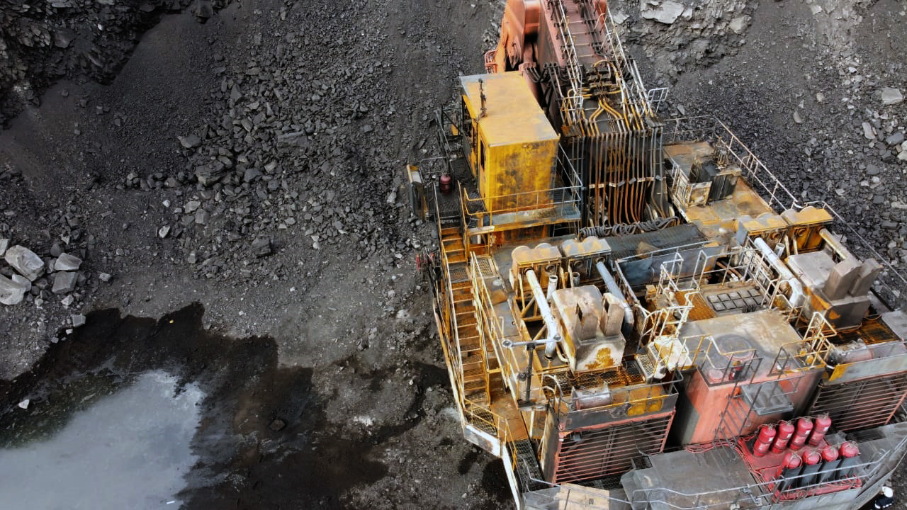 Fire damaged Face Shove1