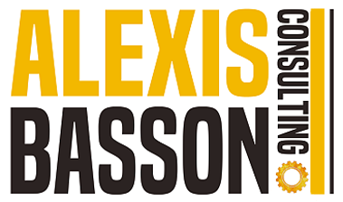 Alexis Basson Consulting