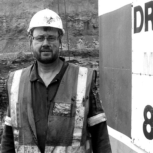 Alexis Basson Consulting