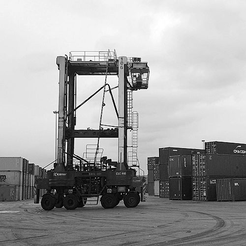 Alexis Basson Consulting