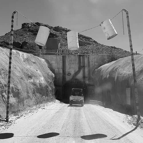 Alexis Basson Consulting