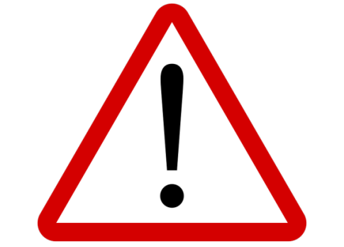 Alexis Basson Consulting