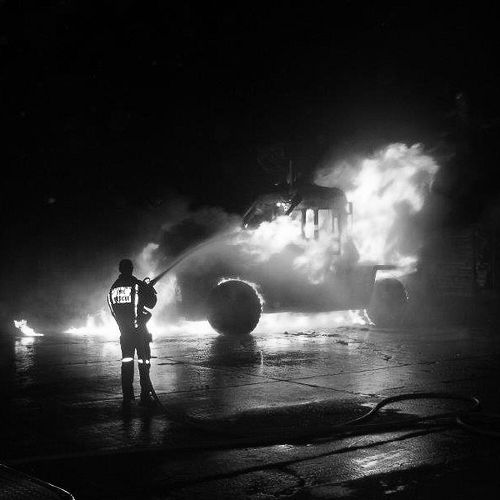 Alexis Basson Consulting